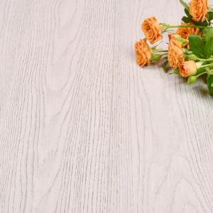 Bamboo Massello effetto rovere